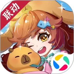 萌鱼泡泡手游官网版