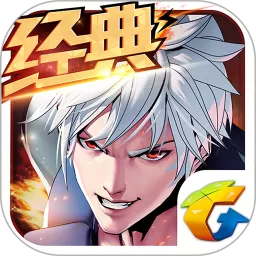 天天炫斗手游官网版