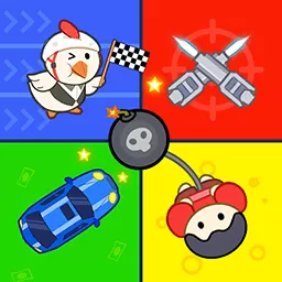 1234人安卓最新版