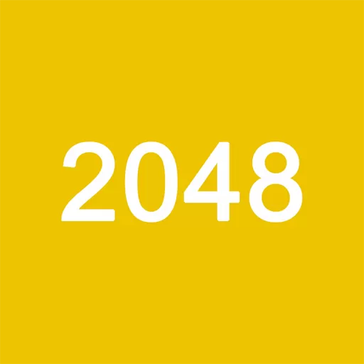 2048经典安卓版最新