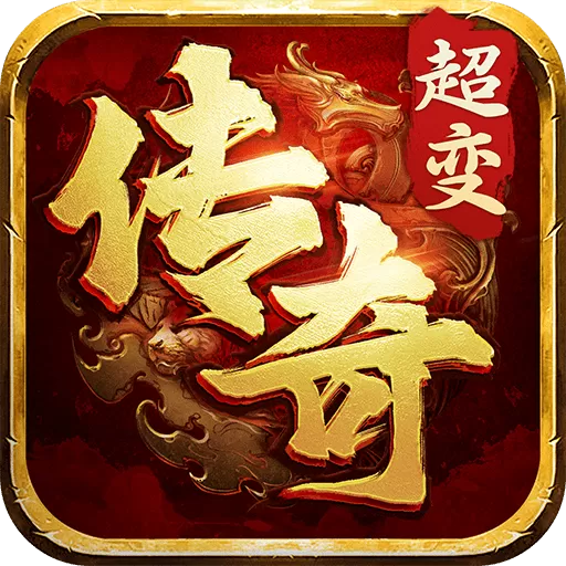 自由之刃下载免费