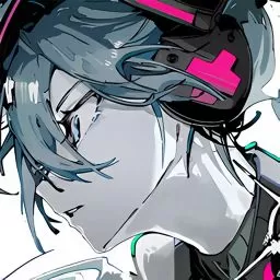 音乐世界赛特斯2官网版