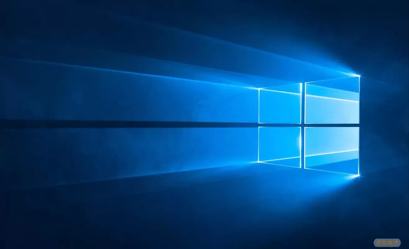 免费windows10下载_win10免费下载安装图1