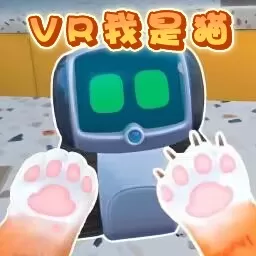 动物模拟冒险手游下载