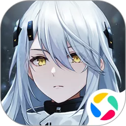 尘白禁区官网版