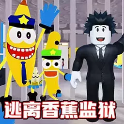 勇者冲锋官网手机版
