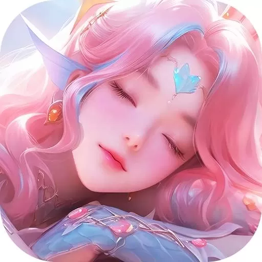 御剑仙缘安卓最新版