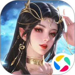凡人神将传官方下载