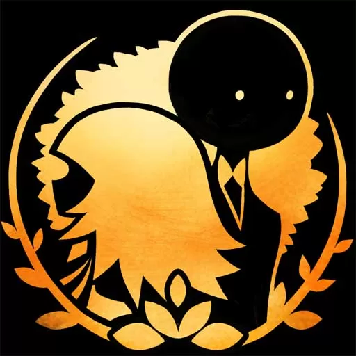 古树旋律官方正版