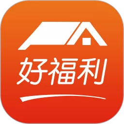 小方正版下载