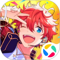 偶像梦幻祭2官网手机版