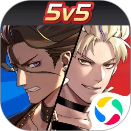 300大作战最新版app