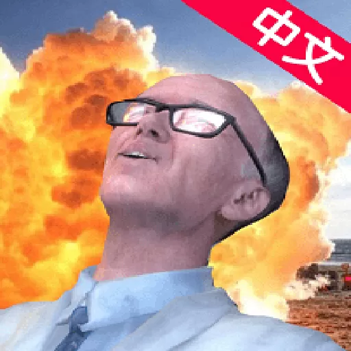 盖瑞模组手游官网版