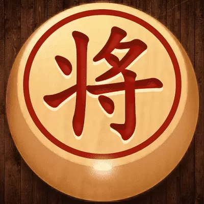 大师象棋官服版下载