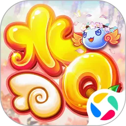 水浒Q传手游下载
