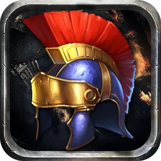 帝王世纪最新版app