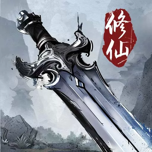 梦幻仙缘最新版app