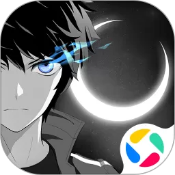 黑月下载官网版