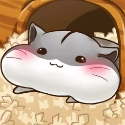 欢乐鼠小弟下载正版