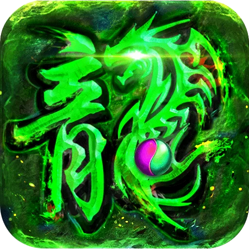 暗黑世界游戏新版本