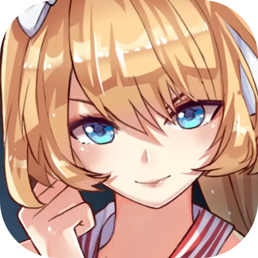 姬斗无双官网手机版
