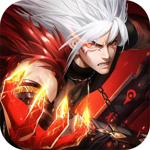 异界深渊：觉醒官方正版