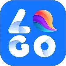 logo设计工厂最新版下载