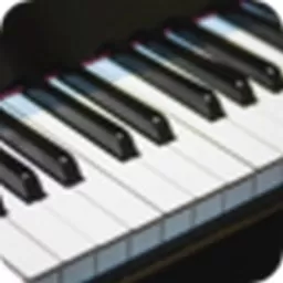 钢琴模拟器安卓手机版