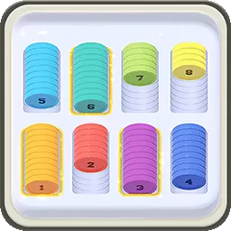 解压大闯关最新版app