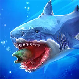 神秘海域手游免费版