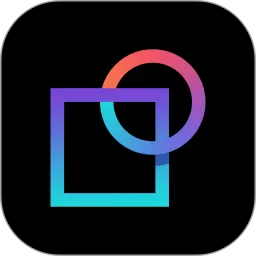 绿叶修图最新版下载