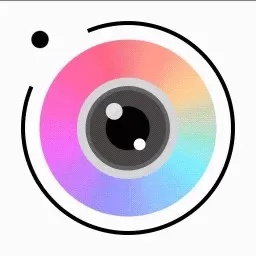 悦颜相机手机版