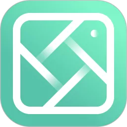 照片拼图大师app安卓版