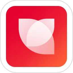 花瓣app下载