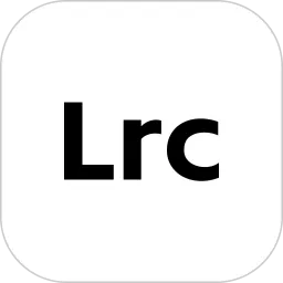 lrc图片调色工坊官网正版下载