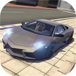 超凡赛车安卓最新版