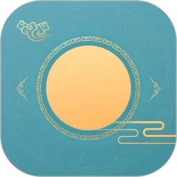 AI特效相机手机版下载
