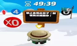 银川联想售后维修服务网点_银川联想售后维修服务网点电话