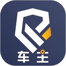 乐拼车主下载最新版