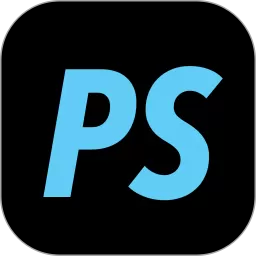 PSCC下载新版