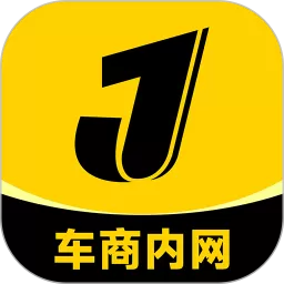 节奏者官方正版下载