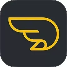 新出行app下载