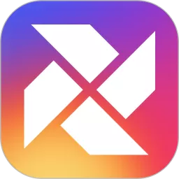 相片拼图下载正版