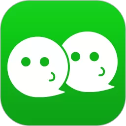 Remini智能修图安卓版