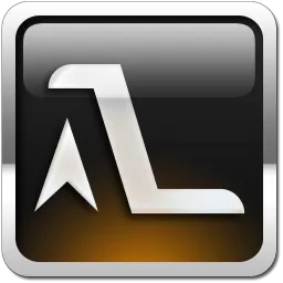 Autolink下载手机版