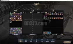 刀锋大乱斗无限乱斗刀锋之影最佳出装攻略详解