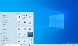 windows平板下载应用